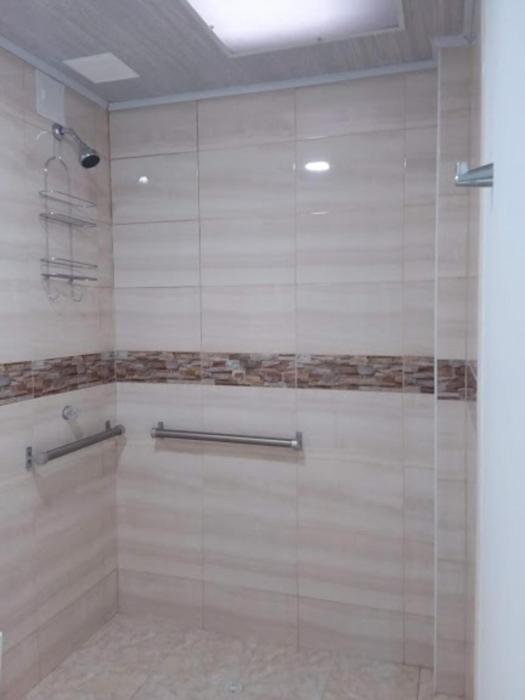 C&H Casa Campestre El Oasis Ricaurte Girardot Bed & Breakfast Dış mekan fotoğraf